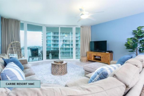 Caribe Resort 508C by Liquid Life